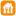 www.fitandbowls-neuruppin.de favicon